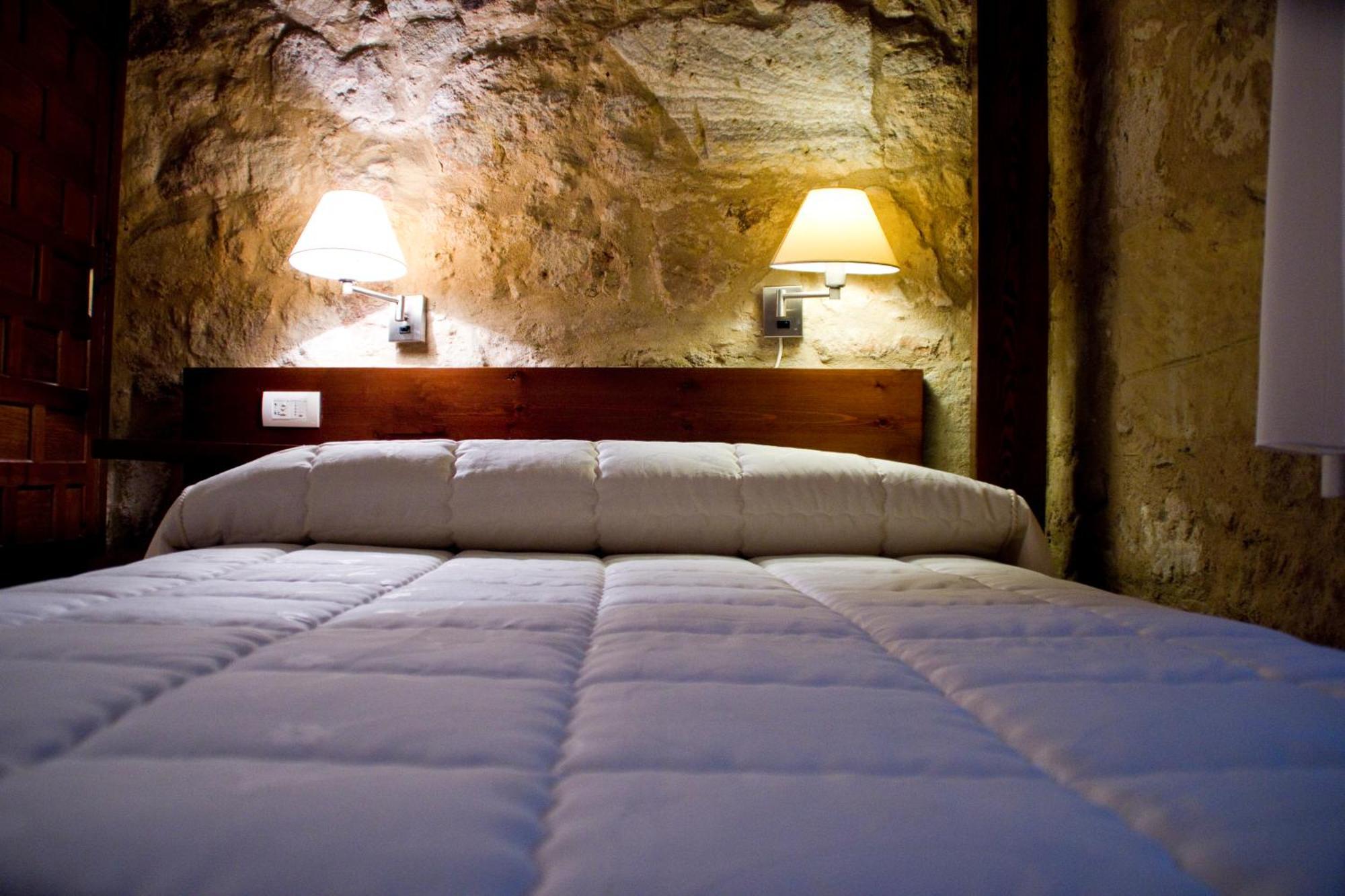 Hotel Microtel Placentinos 2*