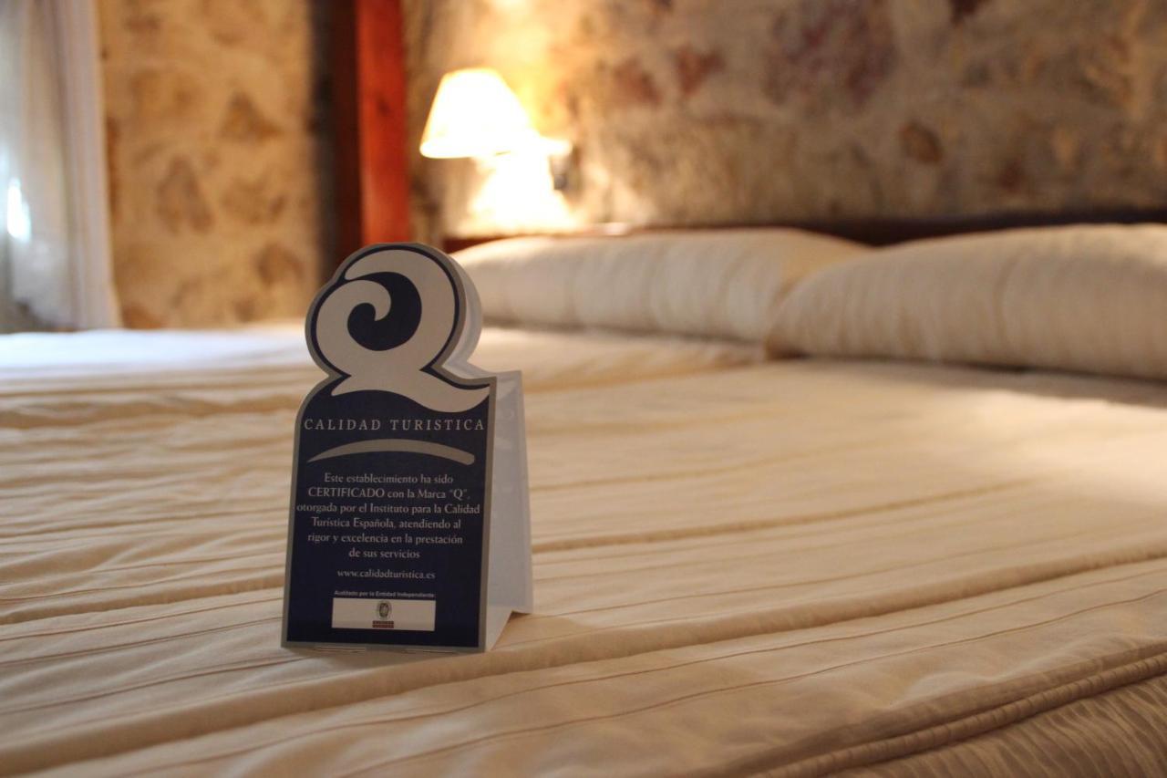 Microtel Placentinos